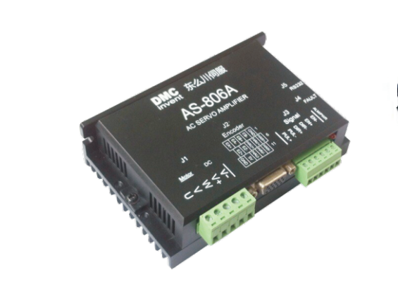 AS系列產品列表