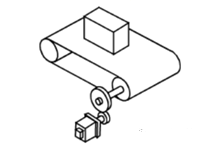伺服電機選型方法簡述,附選型計算公式案例