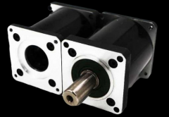 深圳步進電機廠家那家好?如何區分