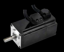 步進電機和伺服電機的區別,詳細介紹一目了然