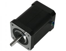 直流無刷電機沒有啟動,可以運轉,空載,發出