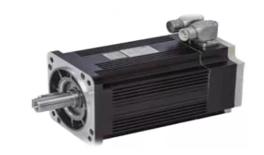 伺服電機選型參數(shù)參考