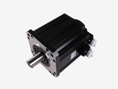 交流伺服電機(jī)