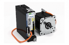 伺服驅(qū)動(dòng)器如何選型？驅(qū)動(dòng)器選型實(shí)例