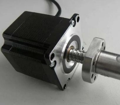 步進電機轉(zhuǎn)速一般多少?步進電機一分鐘多少轉(zhuǎn)