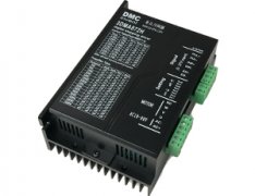 深度剖析步進電機驅動器有什么功能說明?