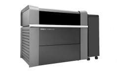 為什么說步進電機是3D打印機的＂心臟＂