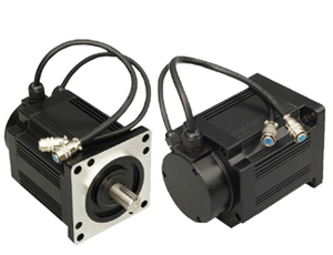 三相無刷電機(jī)驅(qū)動例程