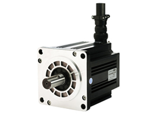 130三相步進電機技術參數(shù)/接線方法/尺寸圖