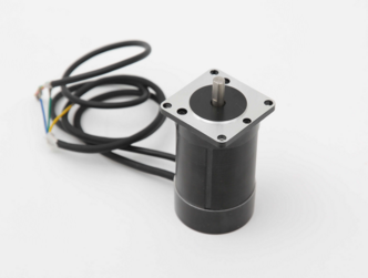 57無(wú)刷電機(jī)